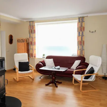 2 By Interhome Görlitz