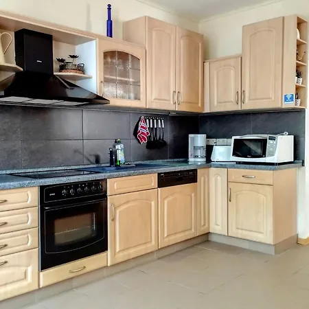 2 By Interhome * Görlitz