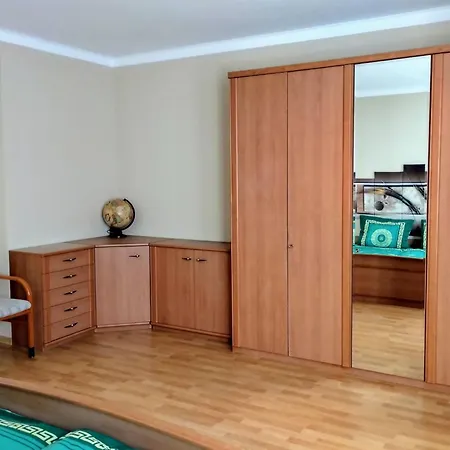 2 By Interhome Görlitz