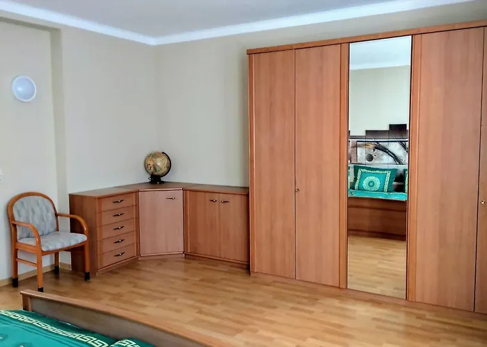 2 By Interhome Görlitz