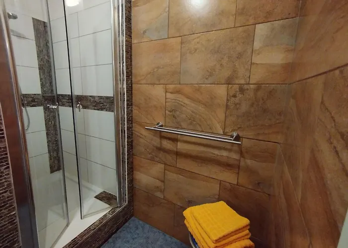 2 By Interhome * Görlitz